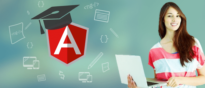 Most Useful Features of Angularjs Development