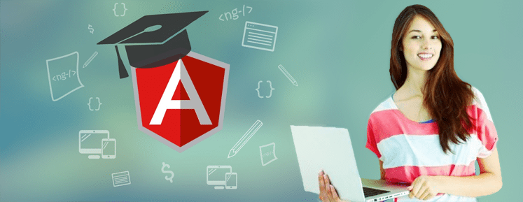 Most Useful Features of Angularjs Development