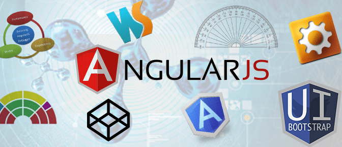 10 Useful Angular JS Development Tools