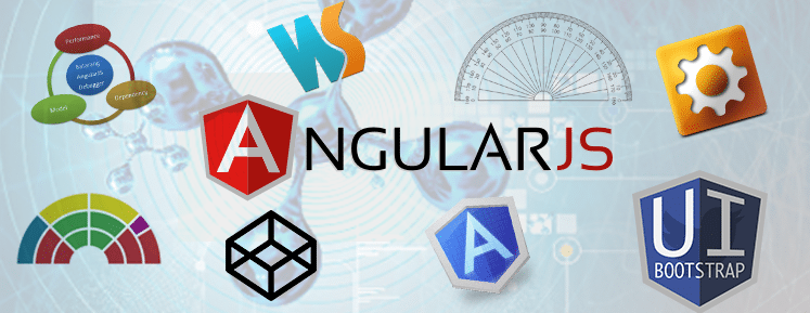 10 Useful Angular JS Development Tools