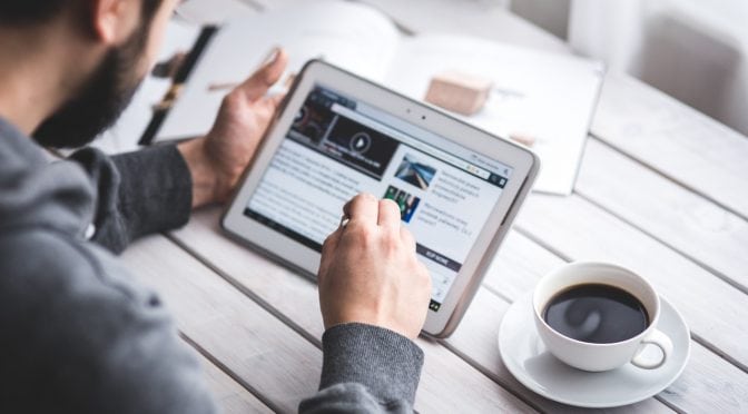 “Boost Your App User Engagement With These Amazing Retention Hacks” is locked Boost Your App User Engagement With These Amazing Retention Hacks