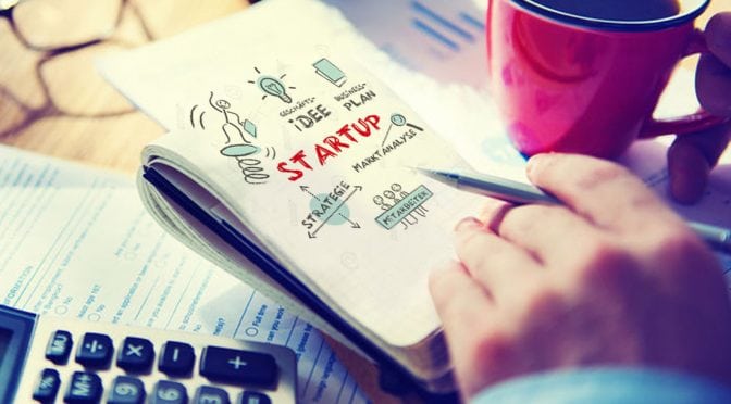 Beat The Competition By Setting Up The Business Right way