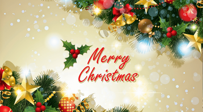 Take Advantage of Magneto Christmas offer for 2017