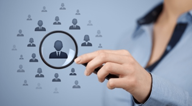 Earn Trust & Credibility - Turn Your Prospective Customers into Potential Ones