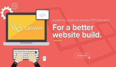 find best Laravel developer