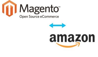 magento-integration-with-amazon