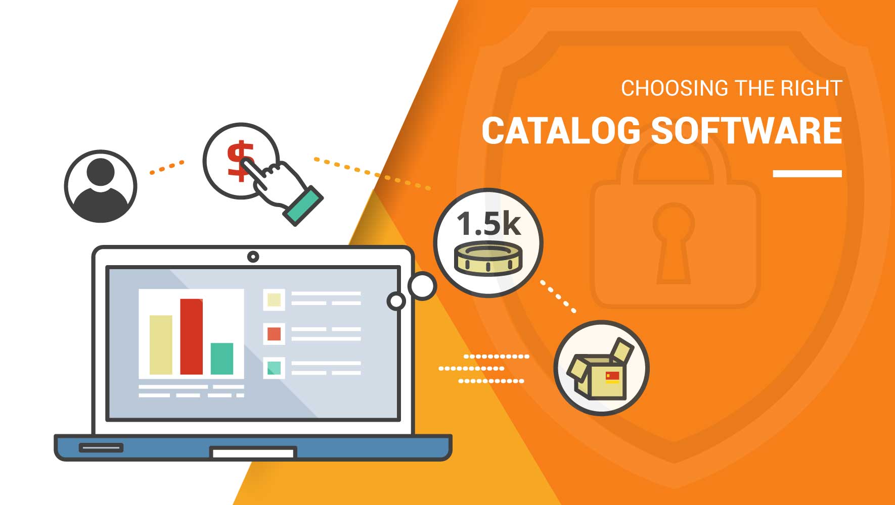 Magento-eCommerce-Choosing-The-Right-Catalog-Management-Software