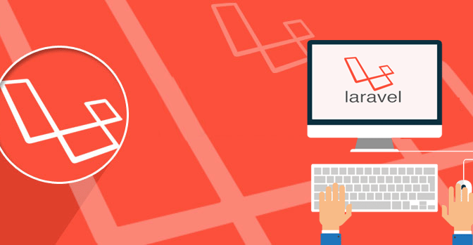 Top reasons why to choose Laravel Over every other framework