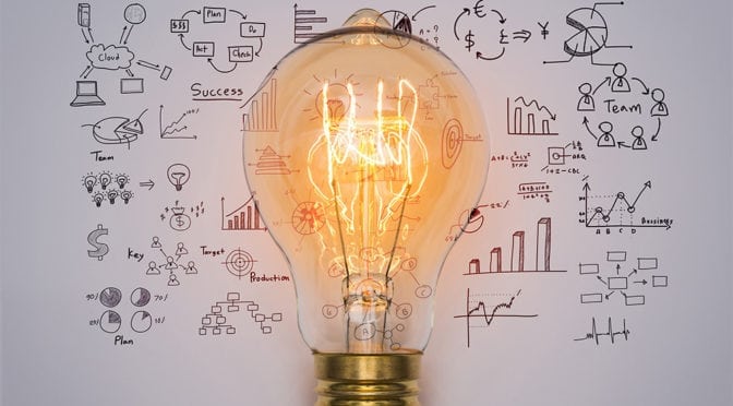 content marketing