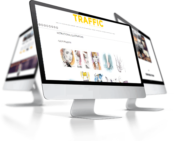 facts of traffic analyzing