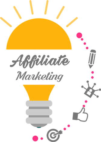 why need affiliate marketing?