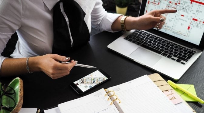 Outsourcing Mobile App Development