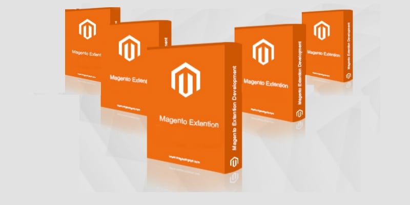 Magento Migration Extensions