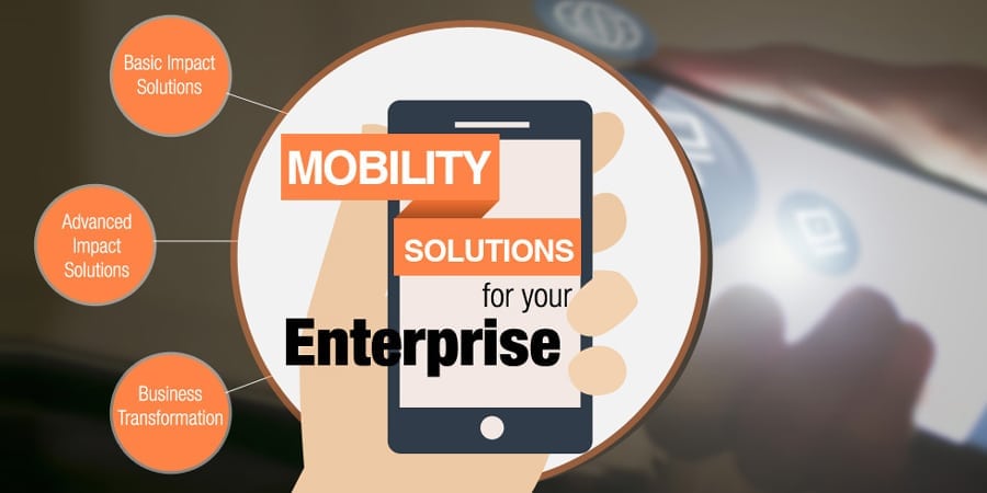 mobility-solution-for-business