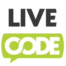 Live Code